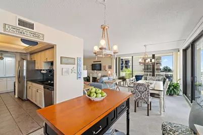 5480 N Ocean Drive #A3c, Singer Island, FL 33404 - Photo 35