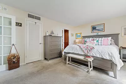 5480 N Ocean Drive #A3c, Singer Island, FL 33404 - Photo 9