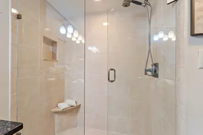 5480 N Ocean Drive #A3c, Singer Island, FL 33404 - Photo 27