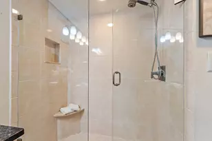 5480 N Ocean Dr, Singer Island, FL 33404 - Photo 27