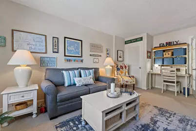 5480 N Ocean Drive #A3c, Singer Island, FL 33404 - Photo 21