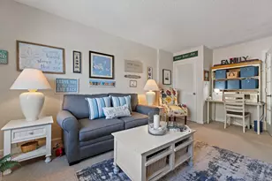 5480 N Ocean Dr, Singer Island, FL 33404 - Photo 21