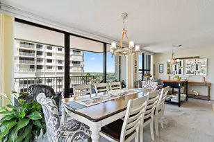 5480 N Ocean Dr, Singer Island, FL 33404 - Photo 5