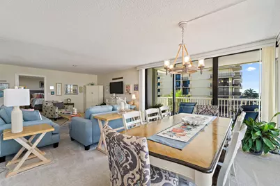 5480 N Ocean Drive #A3c, Singer Island, FL 33404 - Photo 39