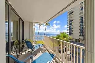 5480 N Ocean Dr, Singer Island, FL 33404 - Photo 3