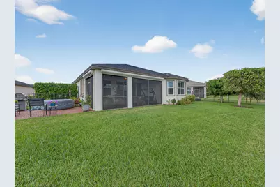 11265 SW Lake Park Drive, Port Saint Lucie, FL 34987 - Photo 23