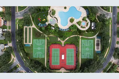 11265 SW Lake Park Drive, Port Saint Lucie, FL 34987 - Photo 51