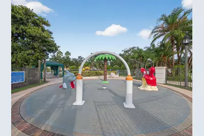 11265 SW Lake Park Drive, Port Saint Lucie, FL 34987 - Photo 81