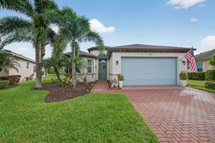 11265 SW Lake Park Dr, Port Saint Lucie, FL 34987 - Photo 5