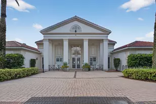 11265 SW Lake Park Dr, Port Saint Lucie, FL 34987 - Photo 55