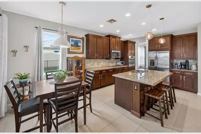 11265 SW Lake Park Drive, Port Saint Lucie, FL 34987 - Photo 11