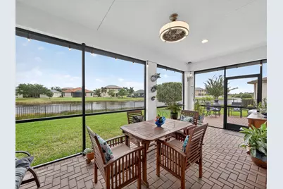 11265 SW Lake Park Drive, Port Saint Lucie, FL 34987 - Photo 19