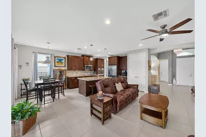 11265 SW Lake Park Drive, Port Saint Lucie, FL 34987 - Photo 9