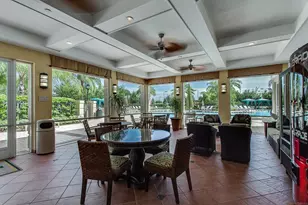 11265 SW Lake Park Dr, Port Saint Lucie, FL 34987 - Photo 87