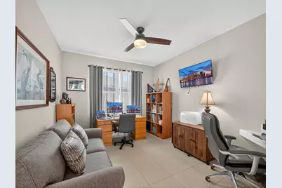 11265 SW Lake Park Drive, Port Saint Lucie, FL 34987 - Photo 13