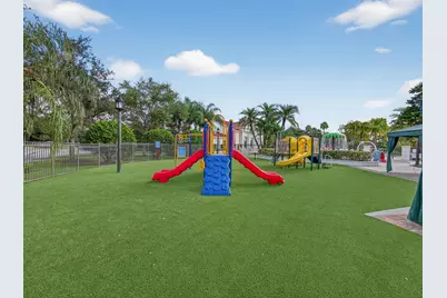 11265 SW Lake Park Drive, Port Saint Lucie, FL 34987 - Photo 87