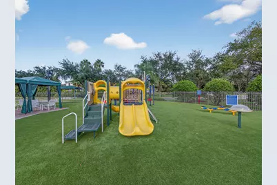 11265 SW Lake Park Drive, Port Saint Lucie, FL 34987 - Photo 85