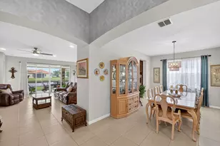 11265 SW Lake Park Dr, Port Saint Lucie, FL 34987 - Photo 7