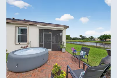 11265 SW Lake Park Drive, Port Saint Lucie, FL 34987 - Photo 21