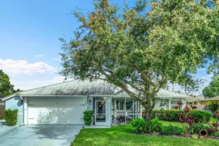 265 SE Todd Ave, Port Saint Lucie, FL 34983 - Photo 1