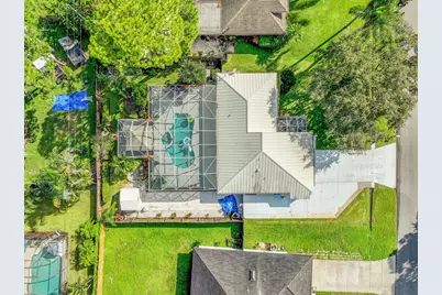 265 SE Todd Avenue, Port Saint Lucie, FL 34983 - Photo 37