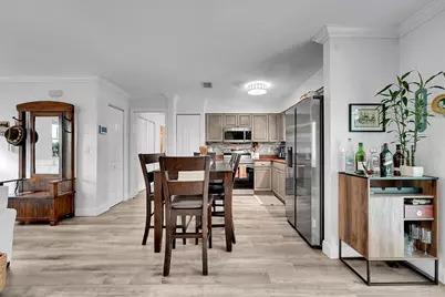 265 SE Todd Avenue, Port Saint Lucie, FL 34983 - Photo 11