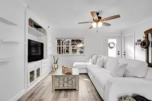 265 SE Todd Ave, Port Saint Lucie, FL 34983 - Photo 9