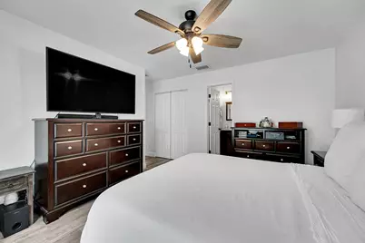 265 SE Todd Avenue, Port Saint Lucie, FL 34983 - Photo 15