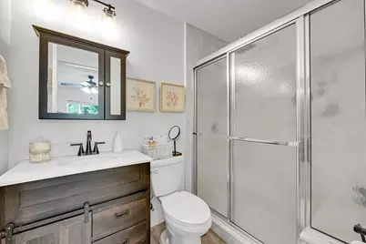 265 SE Todd Avenue, Port Saint Lucie, FL 34983 - Photo 17