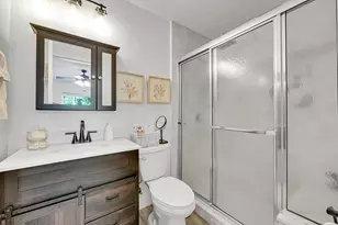 265 SE Todd Ave, Port Saint Lucie, FL 34983 - Photo 17