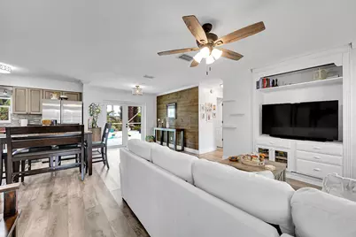 265 SE Todd Avenue, Port Saint Lucie, FL 34983 - Photo 7