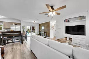 265 SE Todd Ave, Port Saint Lucie, FL 34983 - Photo 7