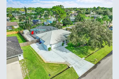 265 SE Todd Avenue, Port Saint Lucie, FL 34983 - Photo 35