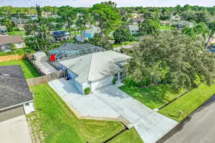 265 SE Todd Ave, Port Saint Lucie, FL 34983 - Photo 35