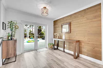 265 SE Todd Avenue, Port Saint Lucie, FL 34983 - Photo 13