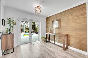 265 SE Todd Ave, Port Saint Lucie, FL 34983 - Photo 13