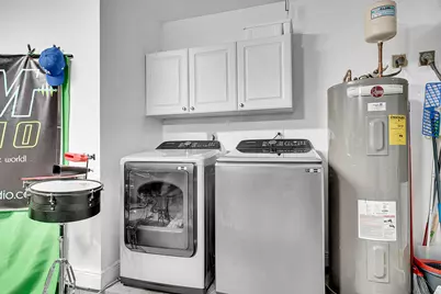 265 SE Todd Avenue, Port Saint Lucie, FL 34983 - Photo 23