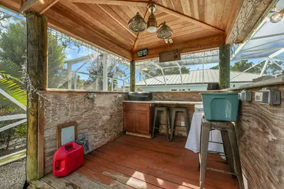 265 SE Todd Avenue, Port Saint Lucie, FL 34983 - Photo 29