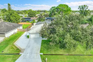 265 SE Todd Ave, Port Saint Lucie, FL 34983 - Photo 33