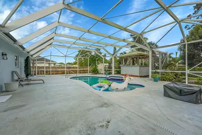 265 SE Todd Avenue, Port Saint Lucie, FL 34983 - Photo 25