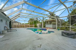 265 SE Todd Ave, Port Saint Lucie, FL 34983 - Photo 25