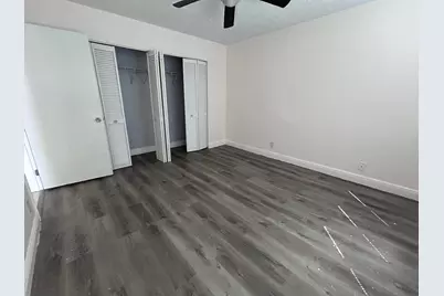 1525 Lake Crystal Drive #D, West Palm Beach, FL 33411 - Photo 9