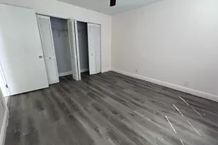 1525 Lake Crystal Dr, West Palm Beach, FL 33411 - Photo 9