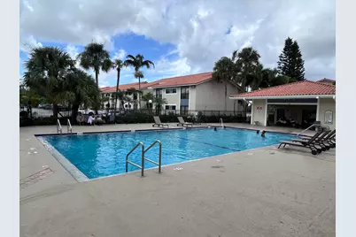 1525 Lake Crystal Drive #D, West Palm Beach, FL 33411 - Photo 13