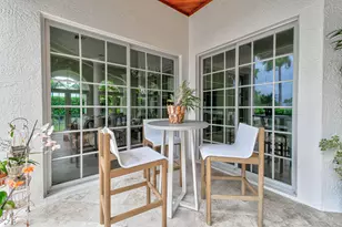 201 Avila Rd, West Palm Beach, FL 33405 - Photo 55