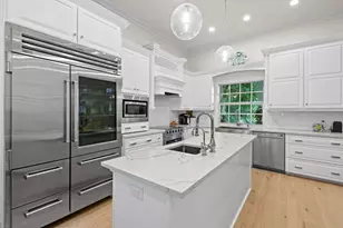 201 Avila Rd, West Palm Beach, FL 33405 - Photo 17