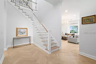 201 Avila Rd, West Palm Beach, FL 33405 - Photo 11