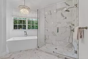 201 Avila Rd, West Palm Beach, FL 33405 - Photo 43