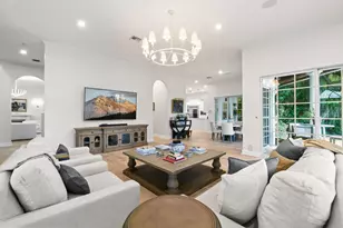 201 Avila Rd, West Palm Beach, FL 33405 - Photo 13