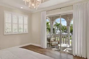 201 Avila Rd, West Palm Beach, FL 33405 - Photo 29